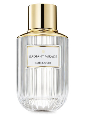 Radiant Mirage Eau de Parfum